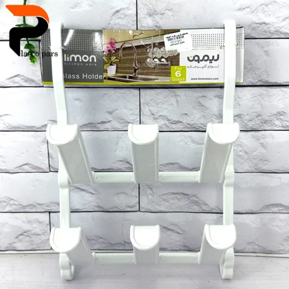 جالیوان آویزی لیمون