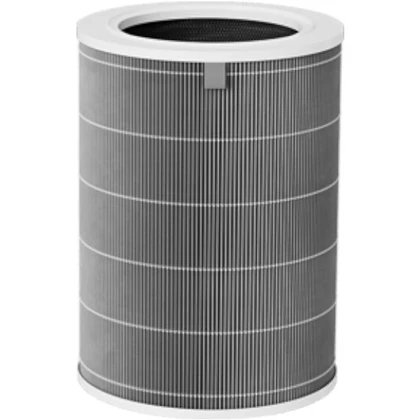 فیلتر دستگاه تصفیه هوا شیائومی مدل Air Purifier 4