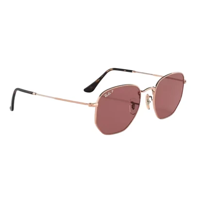 عینک آفتابی ریبن RayBan RB3548N 9202AF