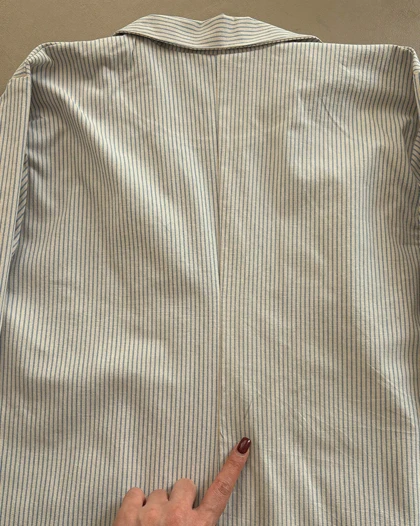 کت Aren (اوتلت)