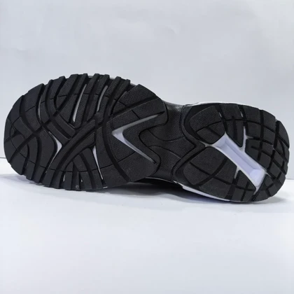 کفش نایک P6000 مشکی