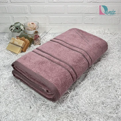 حوله استخری پارما رنگ کالباسی