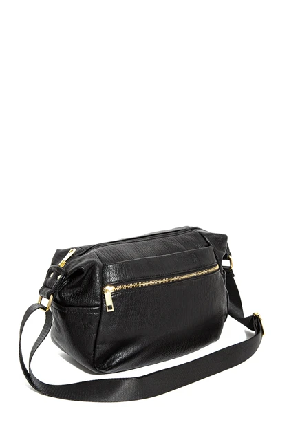 کیف زنانه دوشی mavi