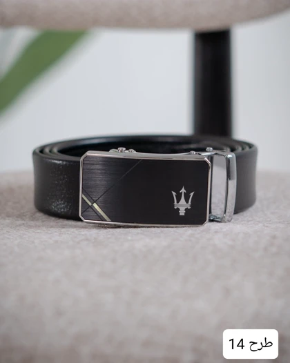 کمربند/ ریلی-کد4832