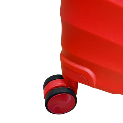 چمدان Monza مدل M40329-S سایز کوچک