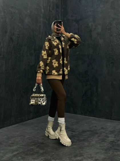 سویشرت