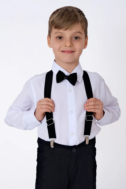 پیراهن بچگانه merdia