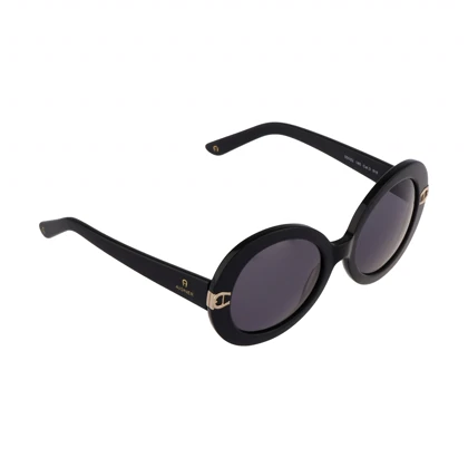 عینک آفتابی اگنر Aigner Mod. 35015