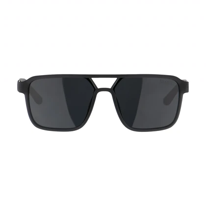 عینک آفتابی ایسپرت SPERET TR6824