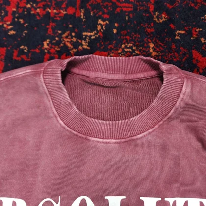 دورس سنگشور اورسایز طرح absolute از AR CLOTHING کد 110