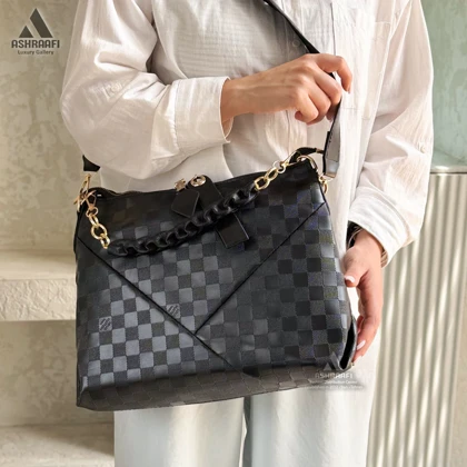 کیف لویی ویتون بزرگ Louis Vuitton Hand Bag A05