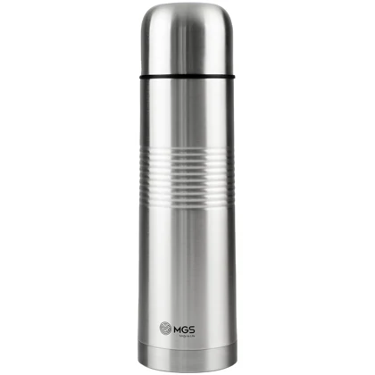 فلاسک 0.75 لیتر استیل قلمی کد VB5013S