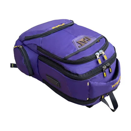 کوله پشتی کت مدل CAT8431