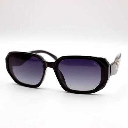 عینک آفتابی پرادا Prada مدل 1028