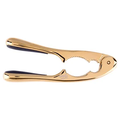 بادام شکن برند ویکتوریا