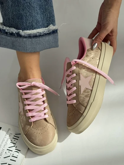 ونس گلدن شیکو 2432