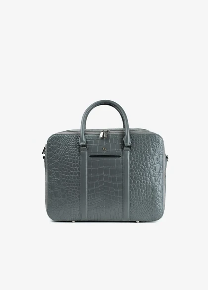 کیف اداری A5604