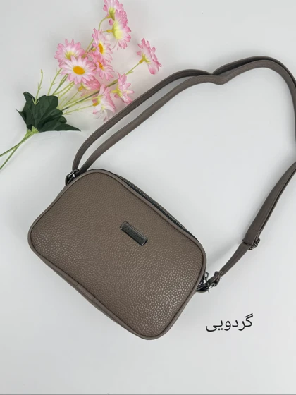 کیف دوشی سارن