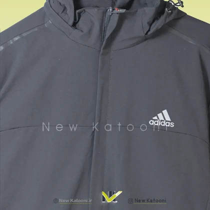 گرمکن ضد آب آدیداس (21078)