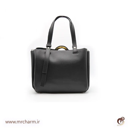 کیف زنانه چرم MRC1643