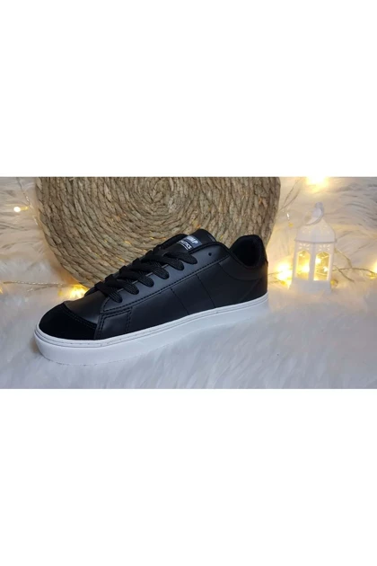 کتانی jump jump