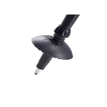 باتوم کوهنوردی کلیپسی SNOWHAWK STPS-305