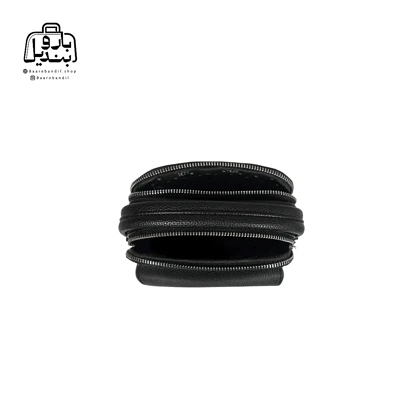 کیف دوشی حاصل Hasel کد 181-20
