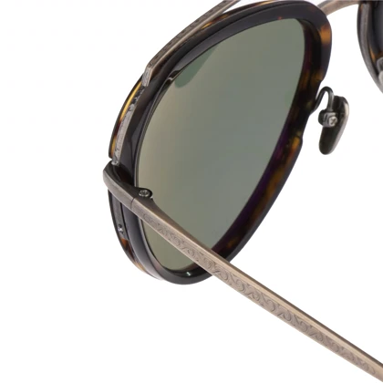 عینک آفتابی ماساناگا Masunaga M002