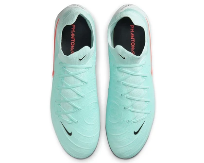 کفش فوتبال چمن Nike Phantom Gx II Pro Fg PC_FJ2563-300