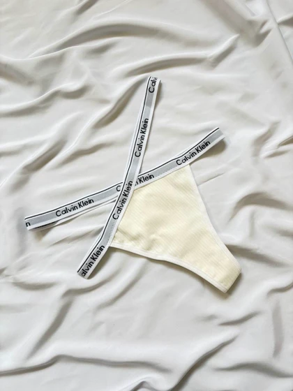 شورت ضربدری Ck کد 198