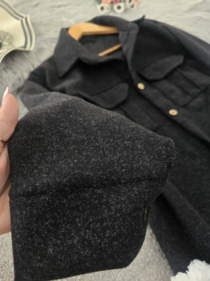 شکت فوتر الکس