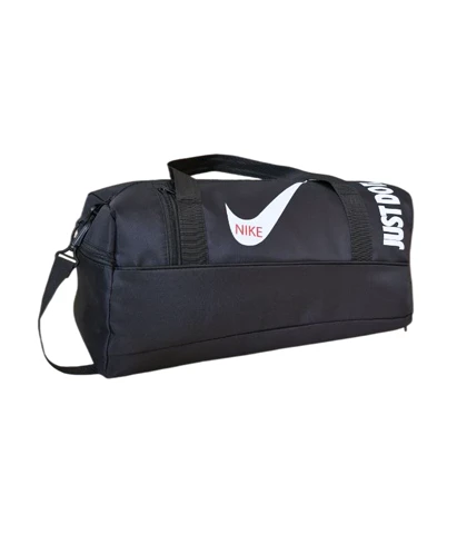 ساک جاکفشی دار نایکی JUST DO IT مدل NIKE4006