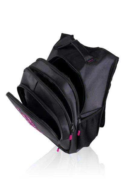 کیف مدرسه زنانه lugmo lugmo