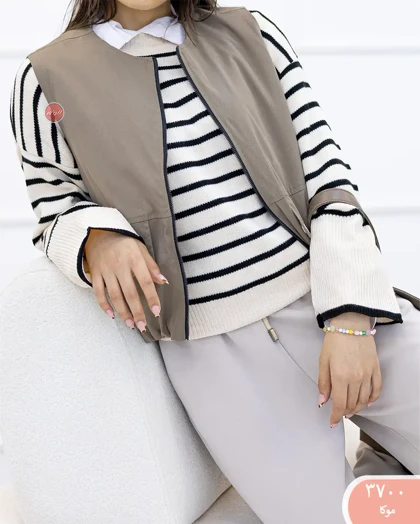 وست کتان 3700