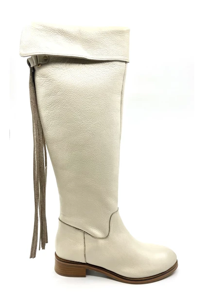 بوت بلند زنانه venus venus