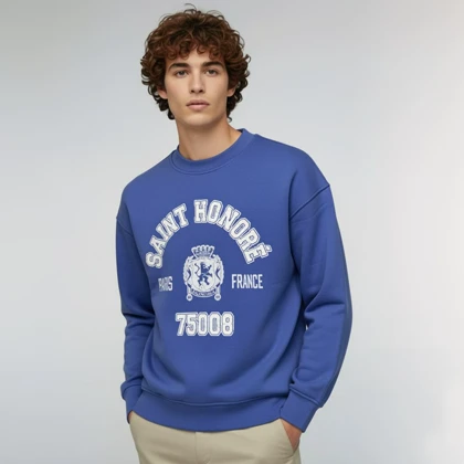 دورس چاپی Saint honor KENVELO