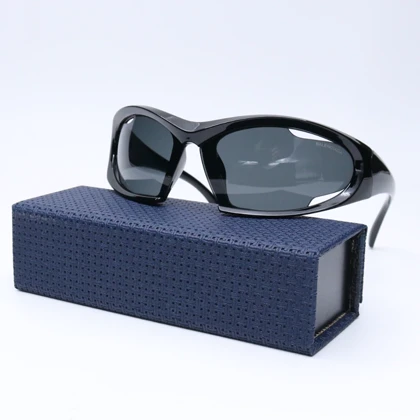 عینک برند BALENCIAGA کد 181341