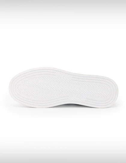کتانی روزانه Unisex VEJA Veja One X U