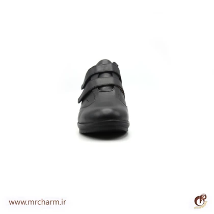 کفش روزمره دوچسب mrc2112-01