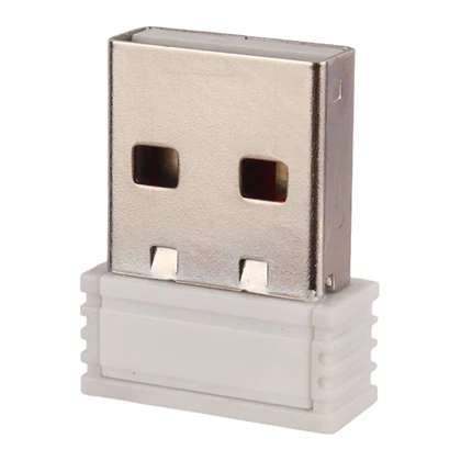 موس بی سیم شیائومی MW23M21