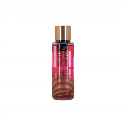بادی میست زنانه ویکتوریا سکرت Damask rose oud