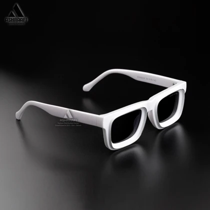 عینک آفتابی مردانه لویی ویتون Louis Vuitton ZS98204