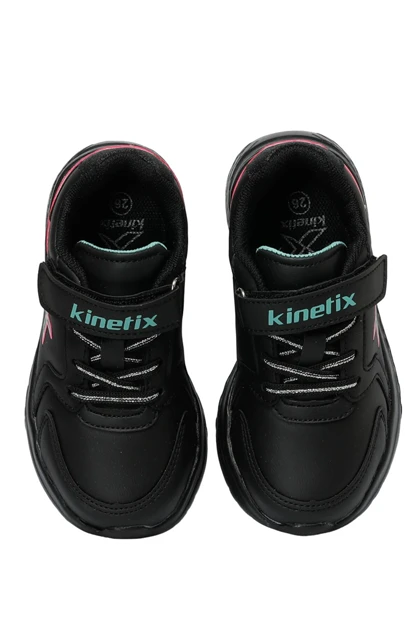 کتانی بچگانه کینتیکس kinetix