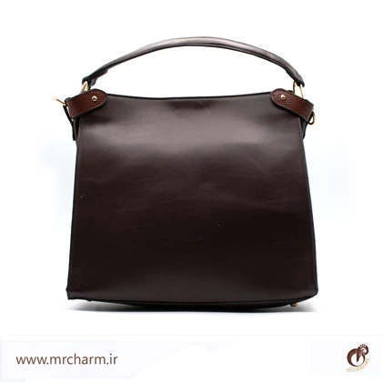 کیف زنانه مدل فندی mrch1823