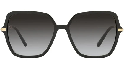 عینک آفتابی دولچه گابانا Dolce & Gabbana DG6157S 05018G