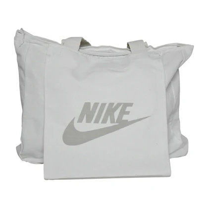 کیف یوگا و نگهدارنده مت مدل Nike-IHN-253260