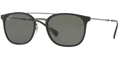 عینک آفتابی ریبن RayBan R4286S 6019A