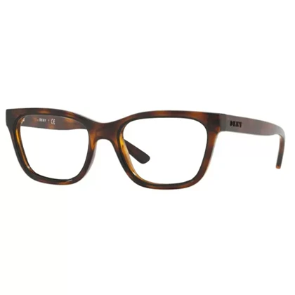 عینک طبی دونا کارن Donna karan DKNY DY4692V 3774