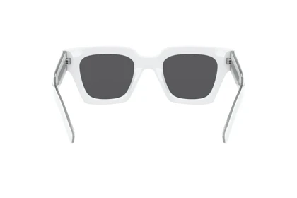 عینک آفتابی دولچه گابانا Dolce & Gabbana DG4413S 337440