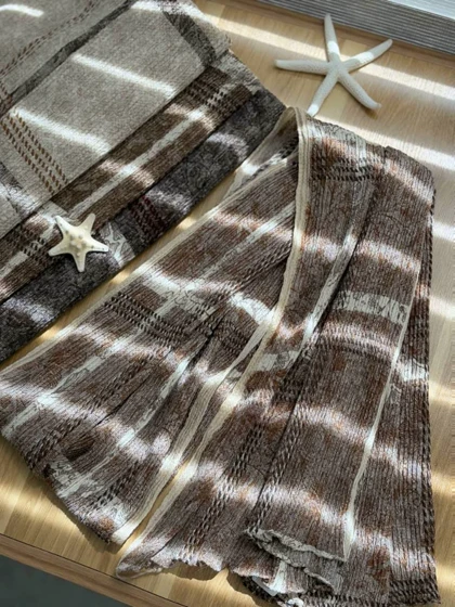 1575- شال بلاژیو